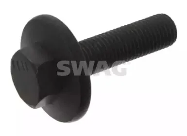 50 94 0755 SWAG
